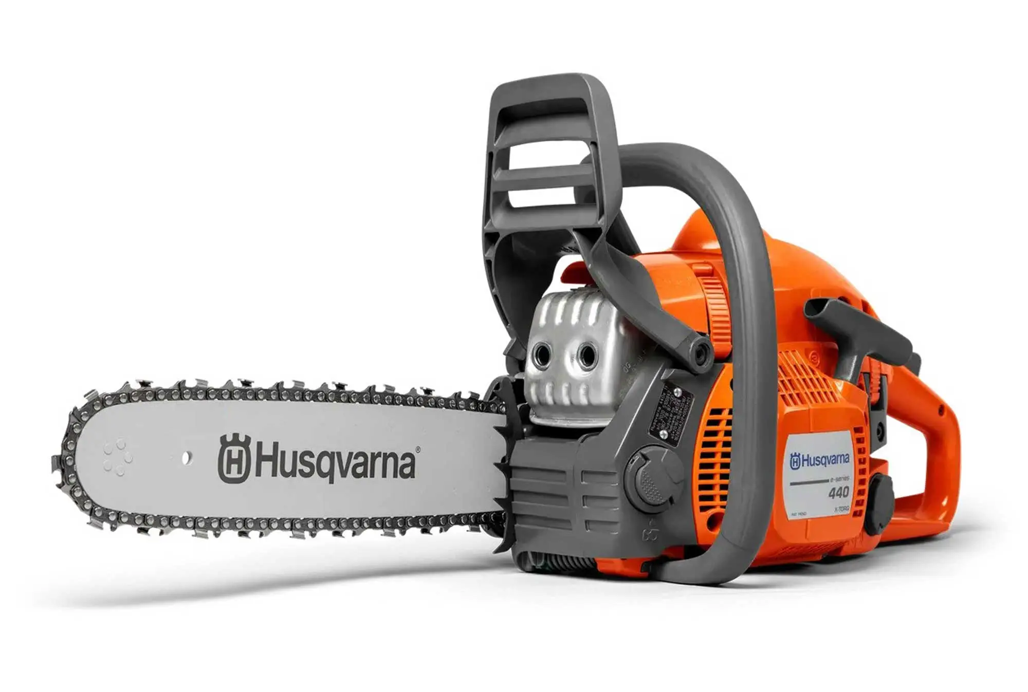 440E | Husqvarna | Αλυσοπρίονο 18